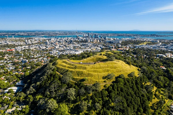 aerial-view-mount-eden-sacred-600nw-2467124677